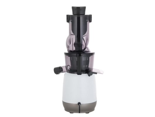Шнековая соковыжималка MOULINEX ZU600110